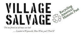 Village Salvage