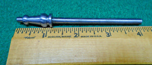 ONE STEEPLE TIP HINGE PIN REPLACEMENT for VICTORIAN STYLE HINGES (15783)
