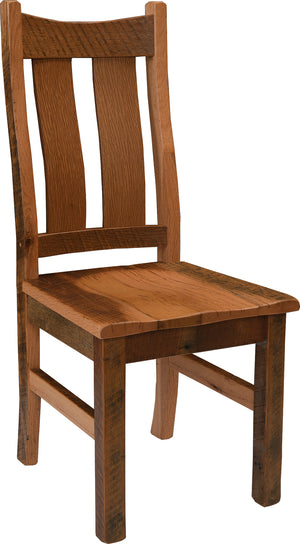 T Series Chairs